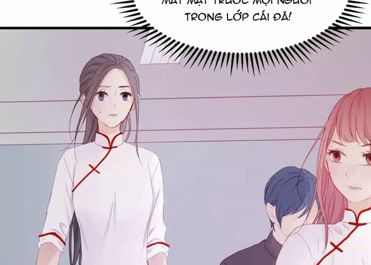 Lượm Được Một Tiểu Hồ Ly 2 - Chương 25 - ảnh 57