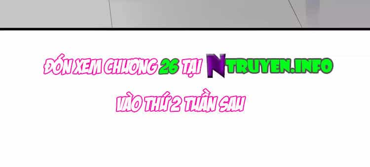 Lượm Được Một Tiểu Hồ Ly 2 - Chương 25 - ảnh 60