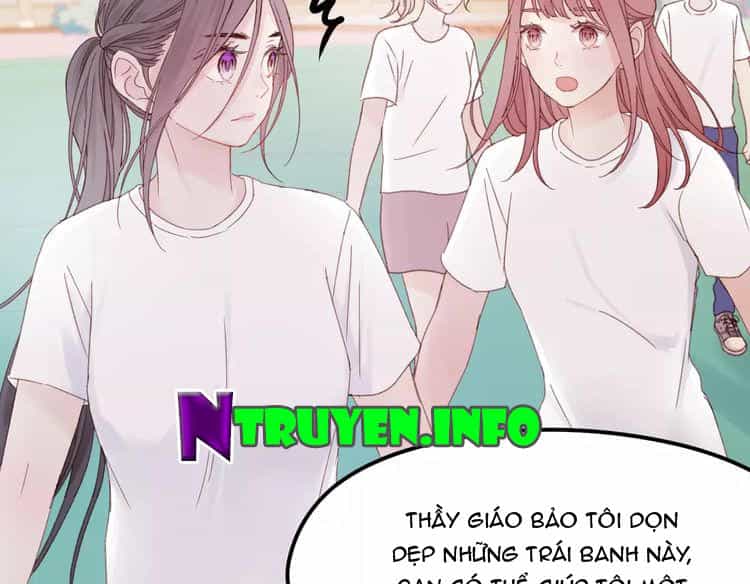 Lượm Được Một Tiểu Hồ Ly 2 - Chương 25 - ảnh 8