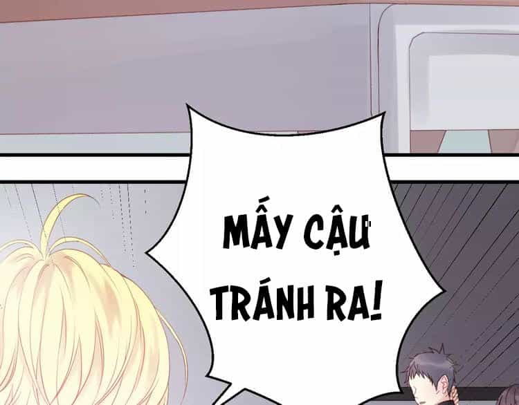 Lượm Được Một Tiểu Hồ Ly 2 - Chương 26 - ảnh 20