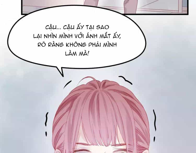 Lượm Được Một Tiểu Hồ Ly 2 - Chương 26 - ảnh 29