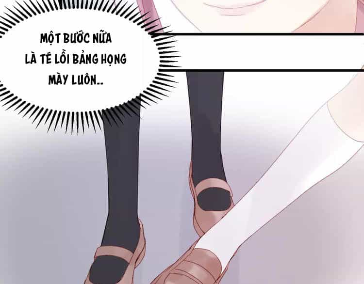 Lượm Được Một Tiểu Hồ Ly 2 - Chương 26 - ảnh 4