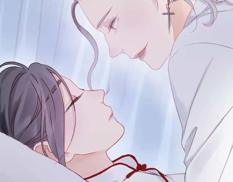 Lượm Được Một Tiểu Hồ Ly 2 - Chương 26 - ảnh 44