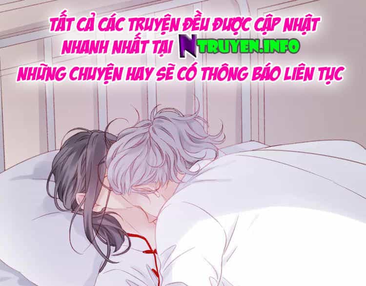 Lượm Được Một Tiểu Hồ Ly 2 - Chương 26 - ảnh 58