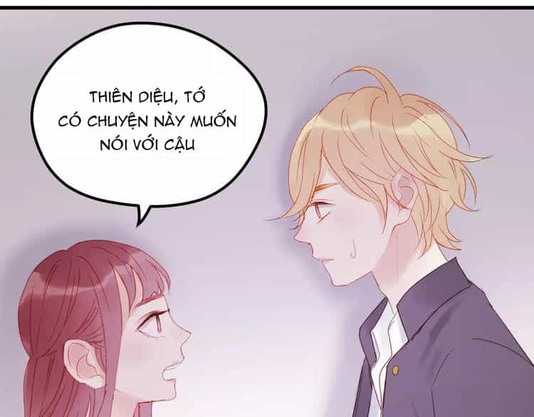 Lượm Được Một Tiểu Hồ Ly 2 - Chương 27 - ảnh 17