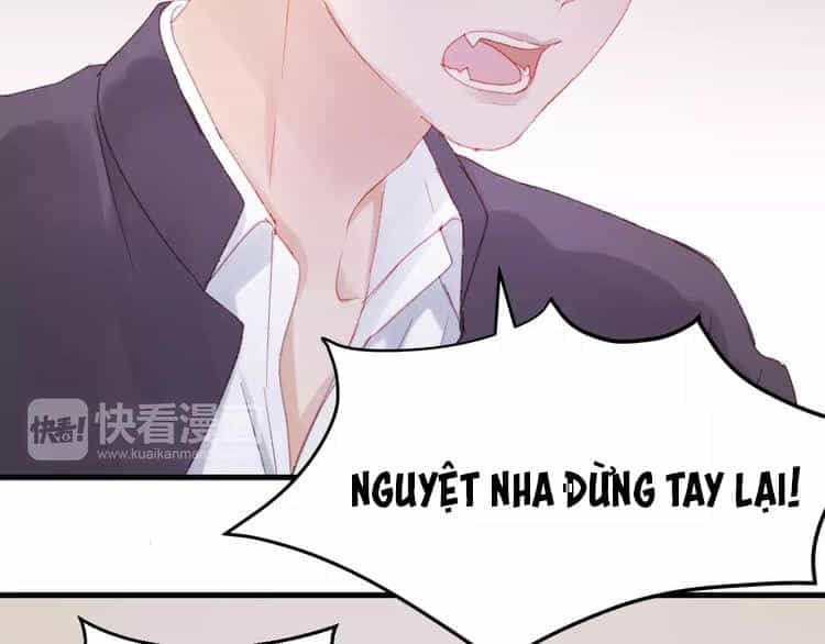 Lượm Được Một Tiểu Hồ Ly 2 - Chương 27 - ảnh 50