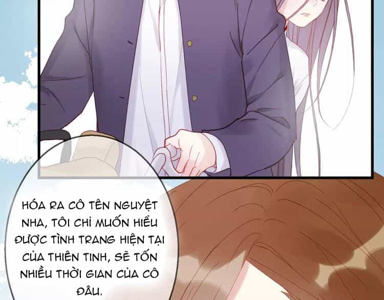 Lượm Được Một Tiểu Hồ Ly 2 - Chương 28 - ảnh 27
