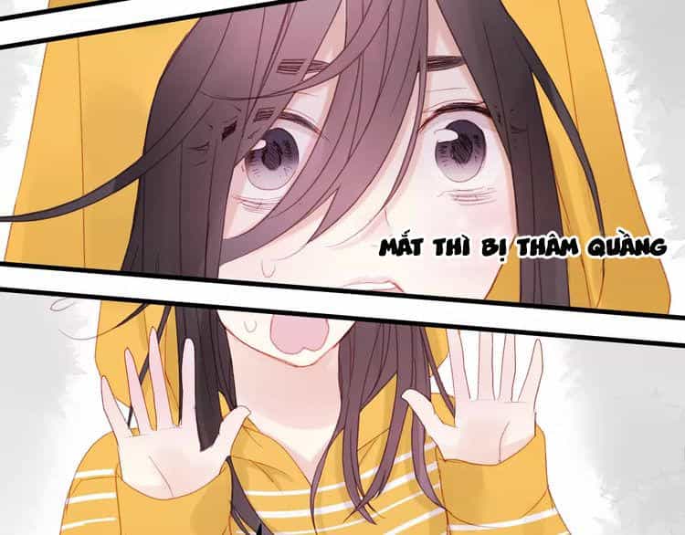 Lượm Được Một Tiểu Hồ Ly 2 - Chương 29 - ảnh 11