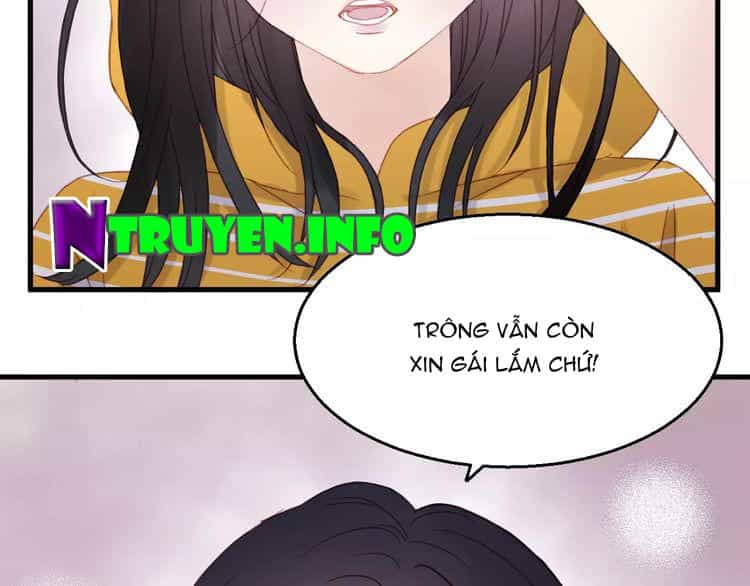 Lượm Được Một Tiểu Hồ Ly 2 - Chương 29 - ảnh 18