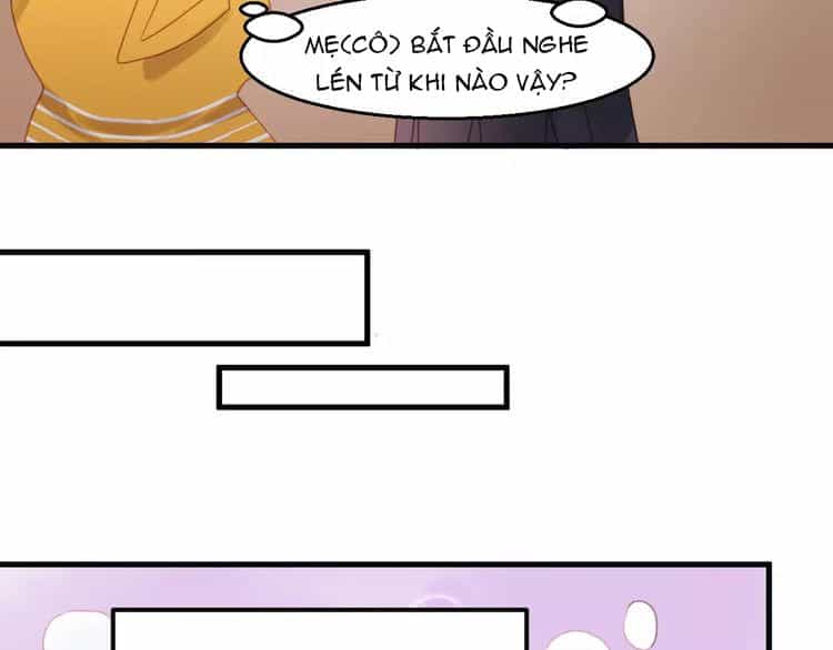 Lượm Được Một Tiểu Hồ Ly 2 - Chương 29 - ảnh 26