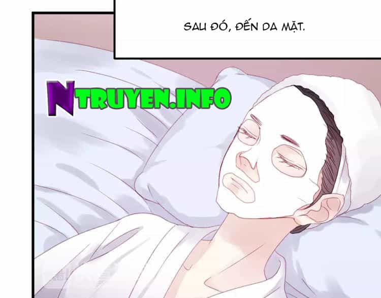 Lượm Được Một Tiểu Hồ Ly 2 - Chương 29 - ảnh 28