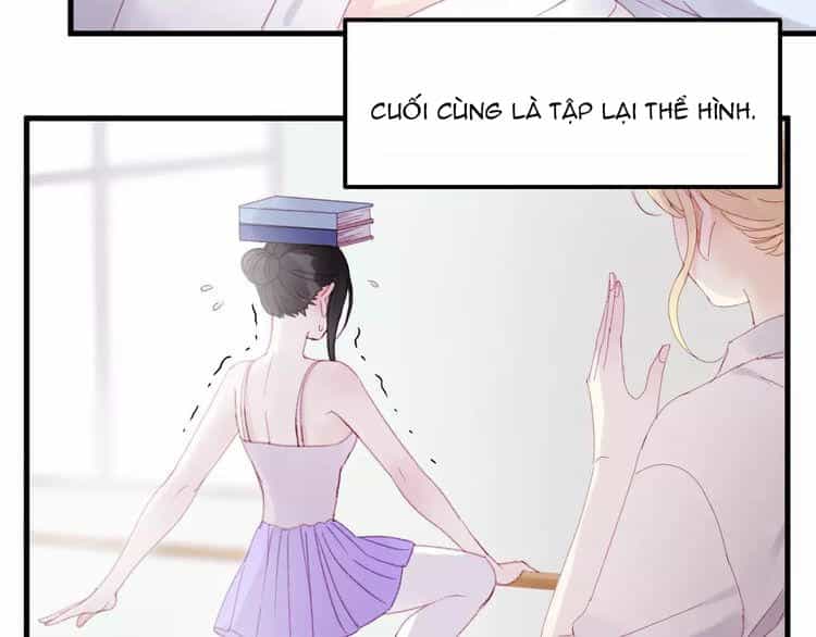 Lượm Được Một Tiểu Hồ Ly 2 - Chương 29 - ảnh 29