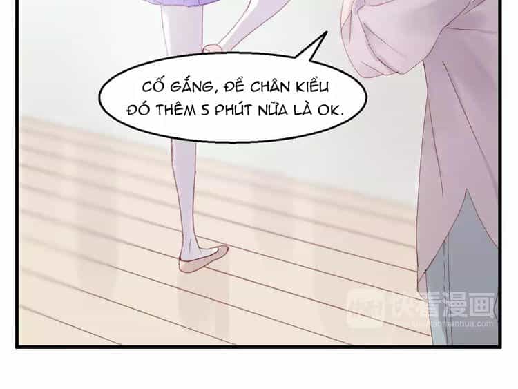 Lượm Được Một Tiểu Hồ Ly 2 - Chương 29 - ảnh 30