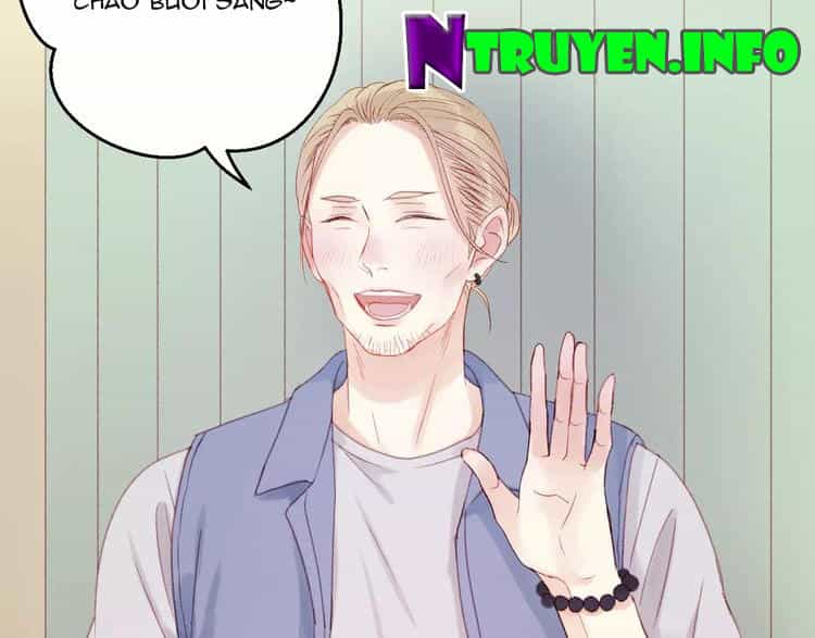Lượm Được Một Tiểu Hồ Ly 2 - Chương 29 - ảnh 38