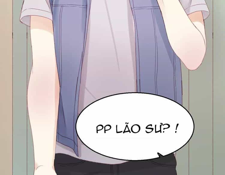 Lượm Được Một Tiểu Hồ Ly 2 - Chương 29 - ảnh 39
