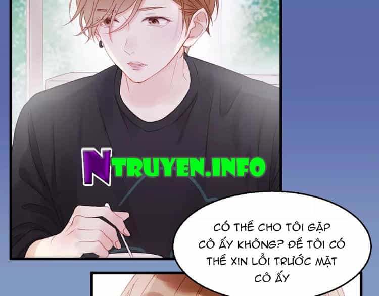 Lượm Được Một Tiểu Hồ Ly 2 - Chương 29 - ảnh 4