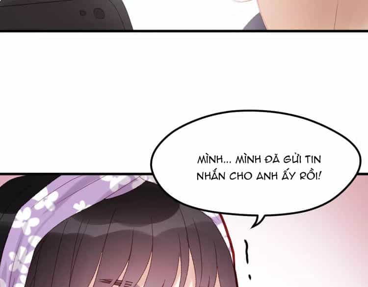 Lượm Được Một Tiểu Hồ Ly 2 - Chương 29 - ảnh 66