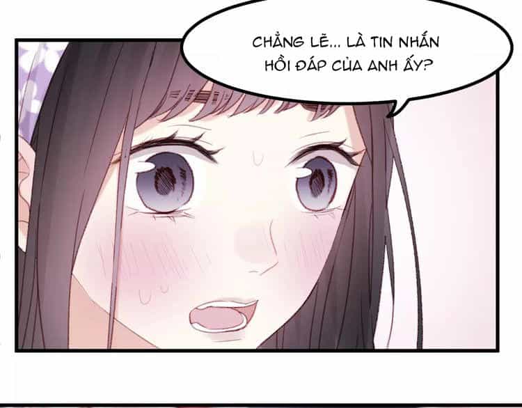 Lượm Được Một Tiểu Hồ Ly 2 - Chương 29 - ảnh 73