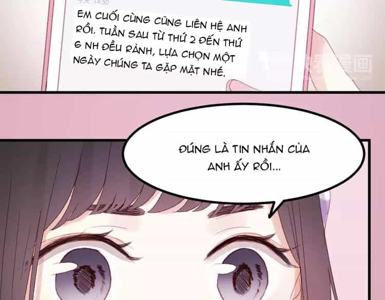 Lượm Được Một Tiểu Hồ Ly 2 - Chương 29 - ảnh 76