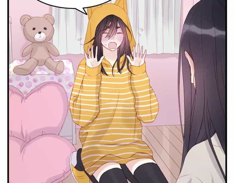 Lượm Được Một Tiểu Hồ Ly 2 - Chương 29 - ảnh 9