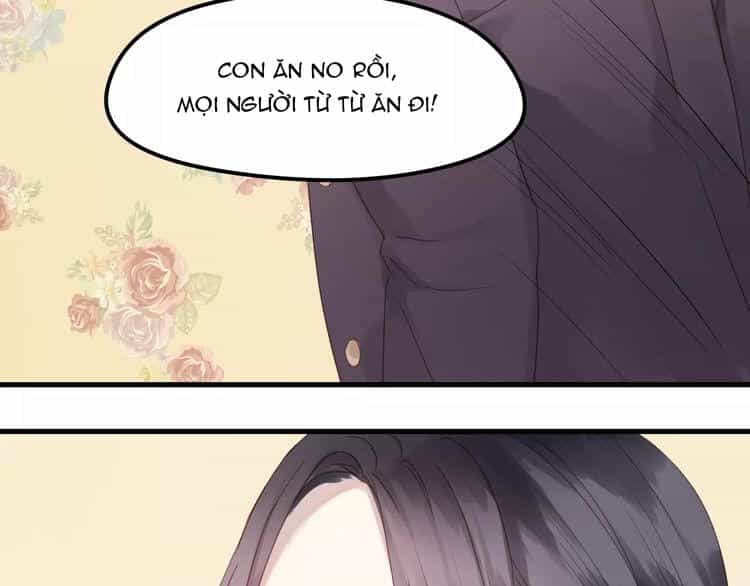 Lượm Được Một Tiểu Hồ Ly 2 - Chương 3 - ảnh 10