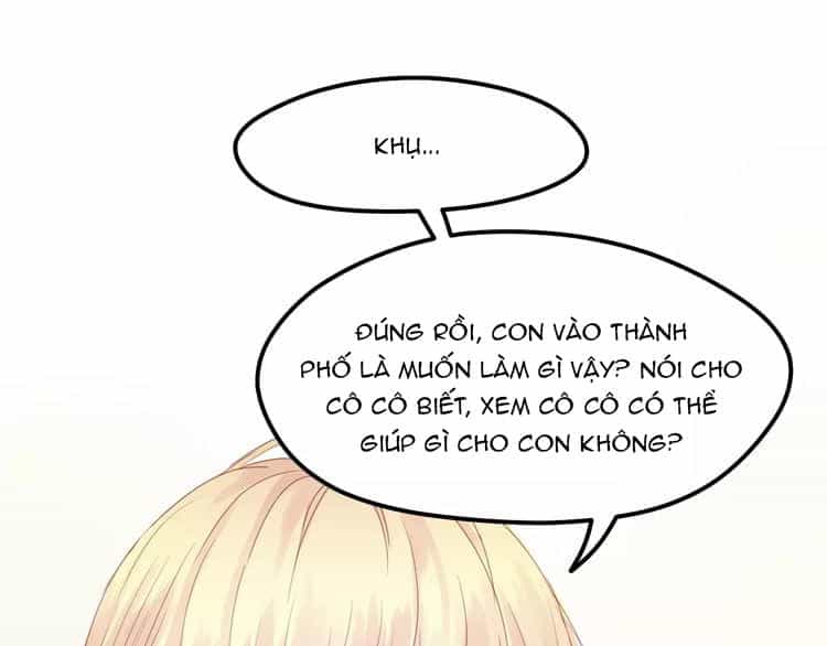 Lượm Được Một Tiểu Hồ Ly 2 - Chương 3 - ảnh 13