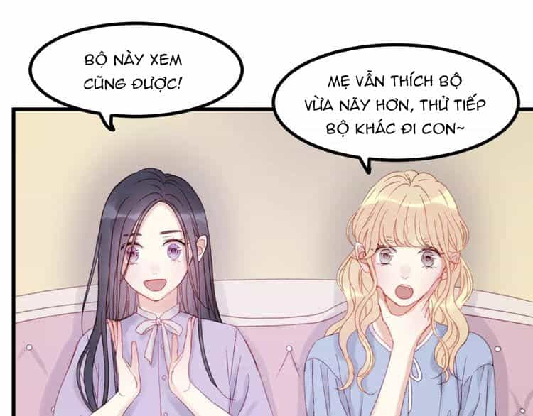 Lượm Được Một Tiểu Hồ Ly 2 - Chương 30 - ảnh 12