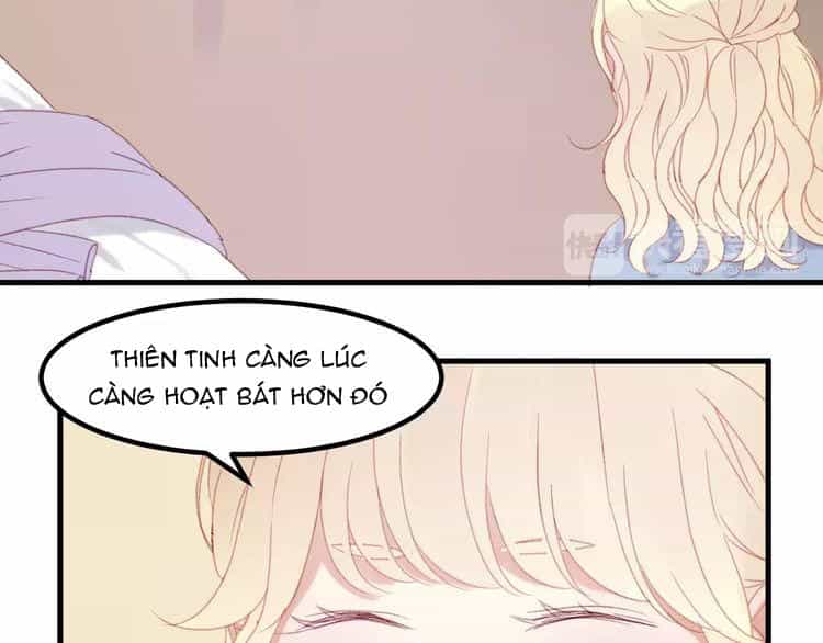 Lượm Được Một Tiểu Hồ Ly 2 - Chương 30 - ảnh 14