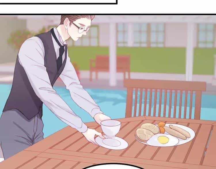 Lượm Được Một Tiểu Hồ Ly 2 - Chương 30 - ảnh 2