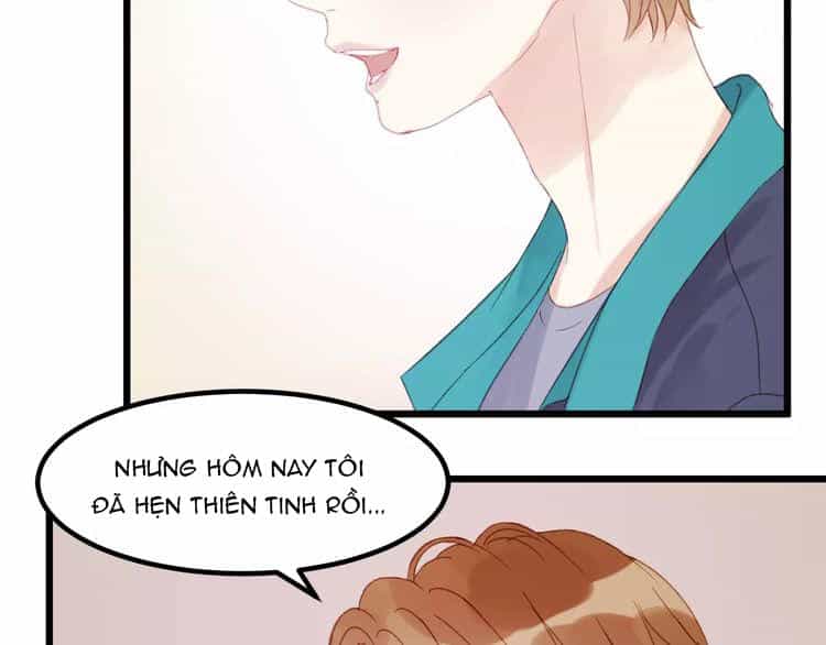 Lượm Được Một Tiểu Hồ Ly 2 - Chương 30 - ảnh 24