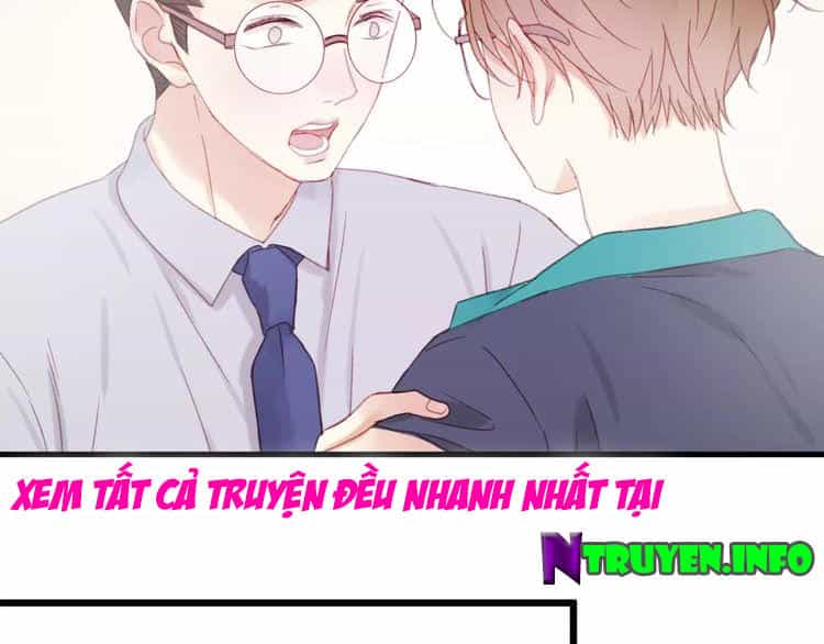 Lượm Được Một Tiểu Hồ Ly 2 - Chương 30 - ảnh 28