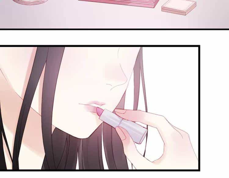 Lượm Được Một Tiểu Hồ Ly 2 - Chương 30 - ảnh 30