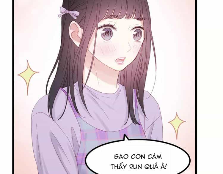 Lượm Được Một Tiểu Hồ Ly 2 - Chương 30 - ảnh 33