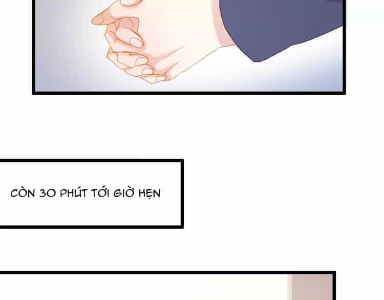Lượm Được Một Tiểu Hồ Ly 2 - Chương 30 - ảnh 37