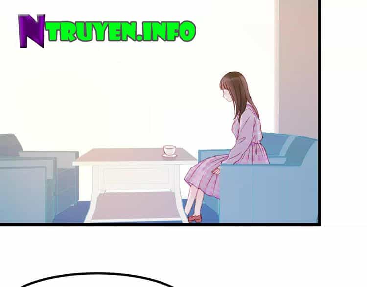 Lượm Được Một Tiểu Hồ Ly 2 - Chương 30 - ảnh 38