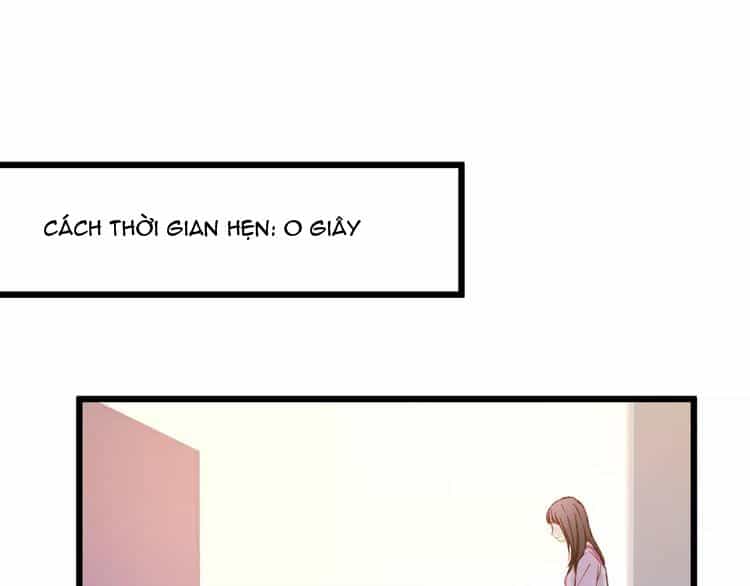Lượm Được Một Tiểu Hồ Ly 2 - Chương 30 - ảnh 49