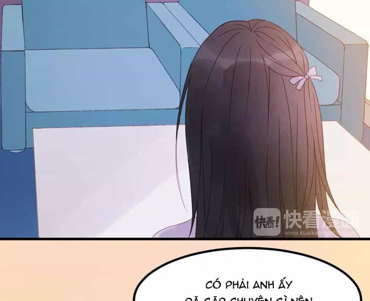 Lượm Được Một Tiểu Hồ Ly 2 - Chương 30 - ảnh 51