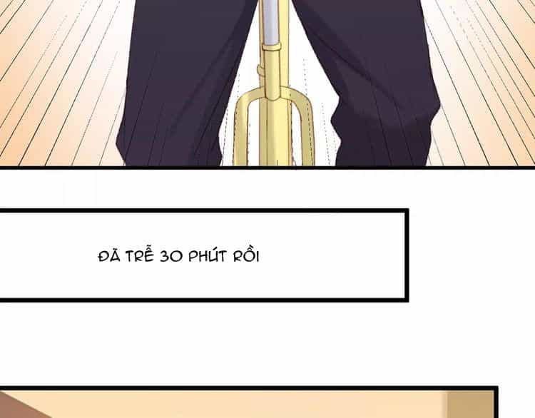 Lượm Được Một Tiểu Hồ Ly 2 - Chương 30 - ảnh 57