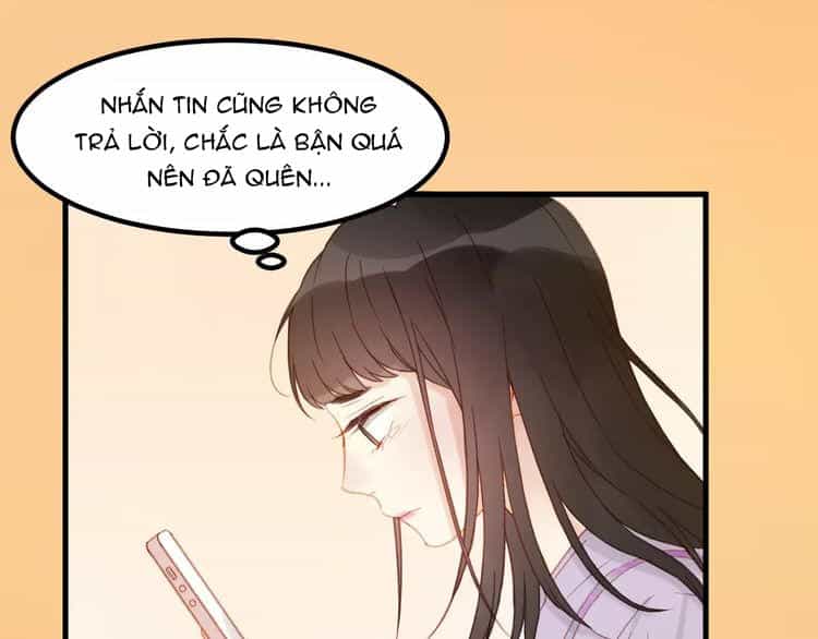Lượm Được Một Tiểu Hồ Ly 2 - Chương 30 - ảnh 61