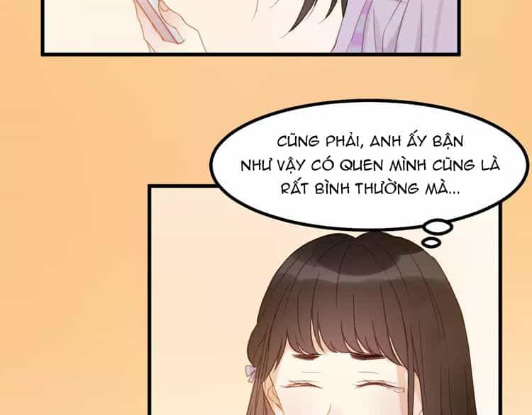 Lượm Được Một Tiểu Hồ Ly 2 - Chương 30 - ảnh 62