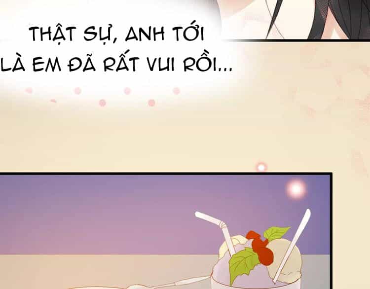 Lượm Được Một Tiểu Hồ Ly 2 - Chương 31 - ảnh 12