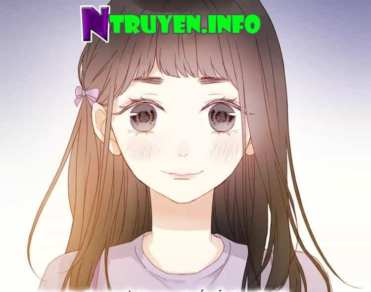 Lượm Được Một Tiểu Hồ Ly 2 - Chương 31 - ảnh 18