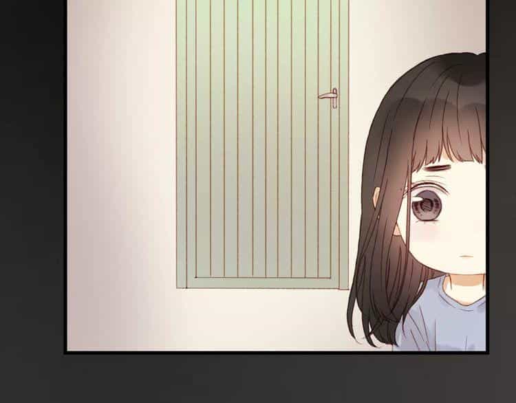 Lượm Được Một Tiểu Hồ Ly 2 - Chương 31 - ảnh 22