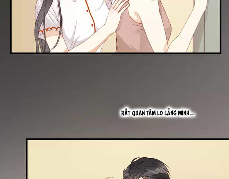 Lượm Được Một Tiểu Hồ Ly 2 - Chương 31 - ảnh 24