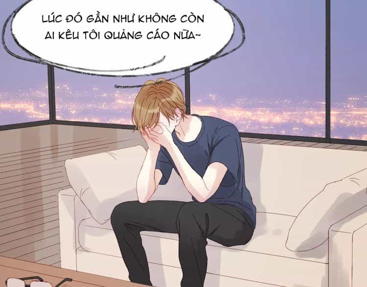 Lượm Được Một Tiểu Hồ Ly 2 - Chương 31.5 - ảnh 25