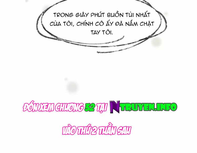 Lượm Được Một Tiểu Hồ Ly 2 - Chương 31.5 - ảnh 46