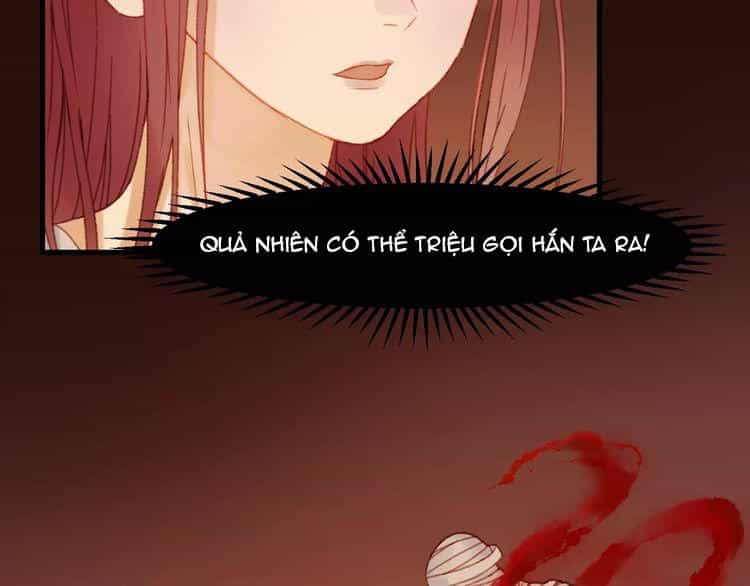 Lượm Được Một Tiểu Hồ Ly 2 - Chương 32 - ảnh 15
