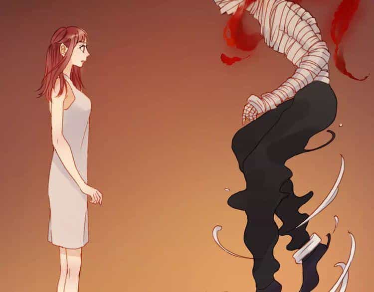 Lượm Được Một Tiểu Hồ Ly 2 - Chương 32 - ảnh 16