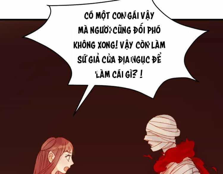 Lượm Được Một Tiểu Hồ Ly 2 - Chương 32 - ảnh 26