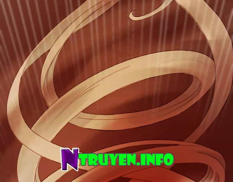 Lượm Được Một Tiểu Hồ Ly 2 - Chương 32 - ảnh 8